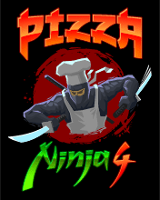 Pizza Ninja 4.jar